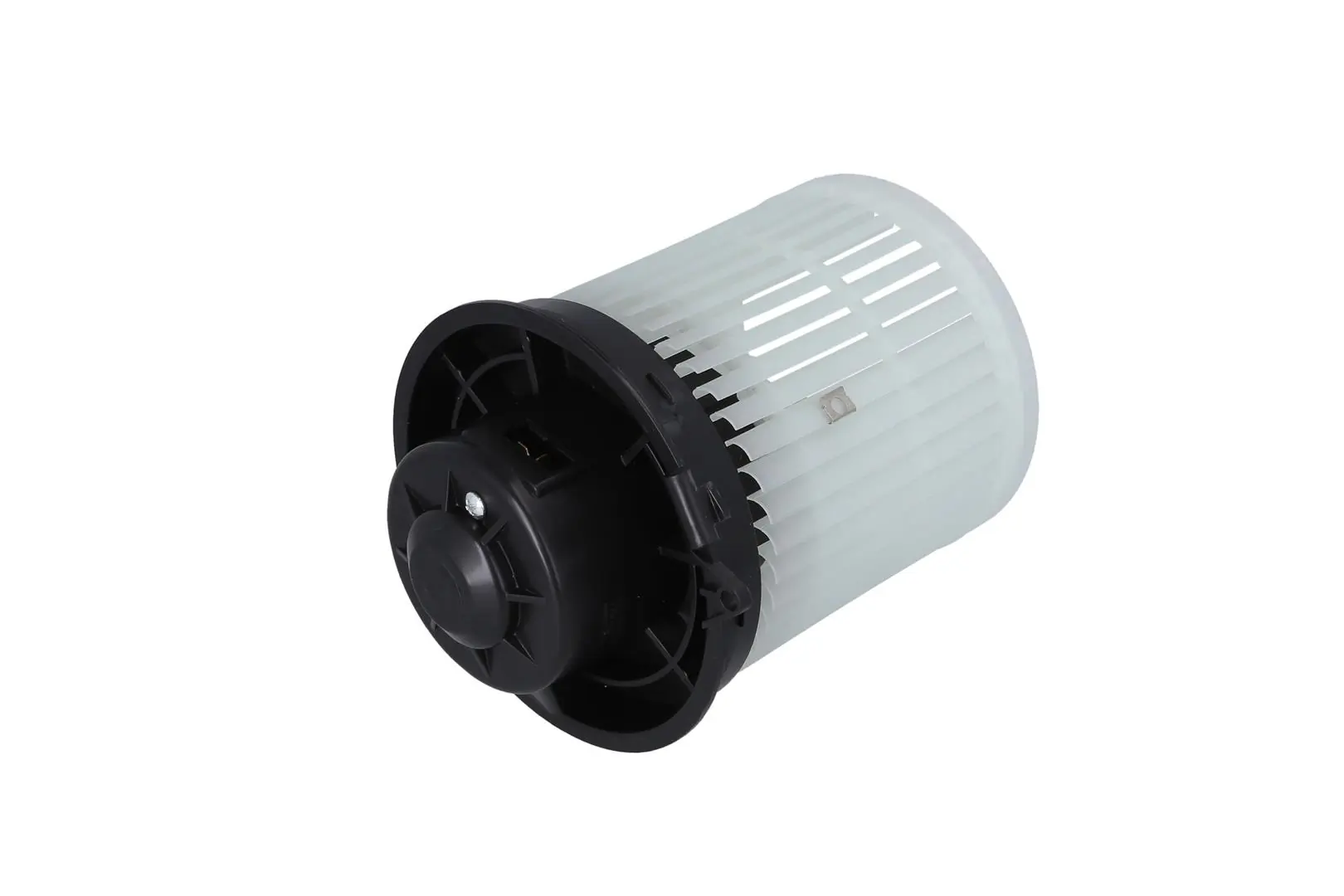 Interior Blower 7790130