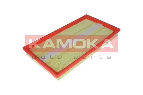 Air Filter F231801