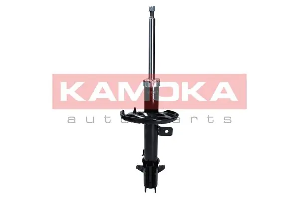 Shock Absorber 2000237