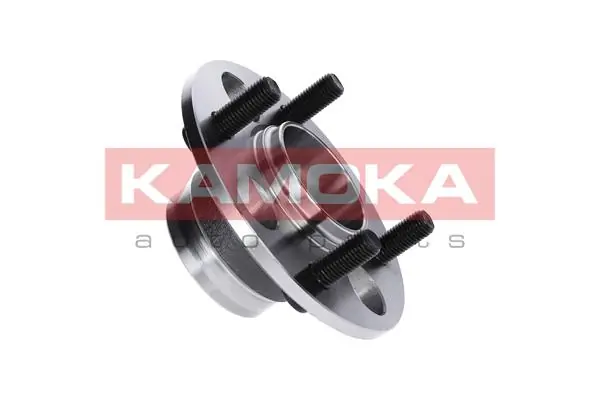 Wheel Bearing Kit 5500055