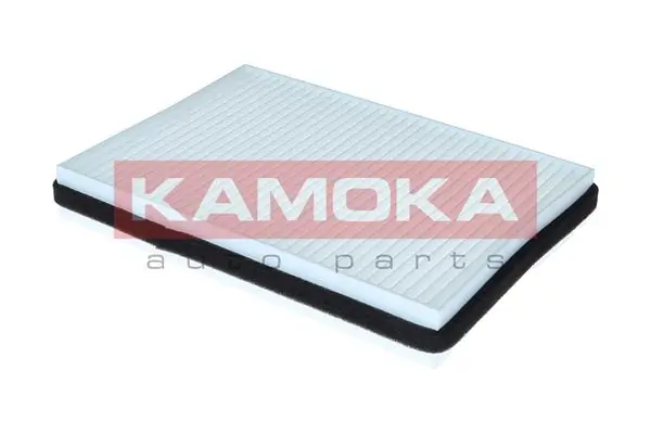 Filter, cabin air F426401