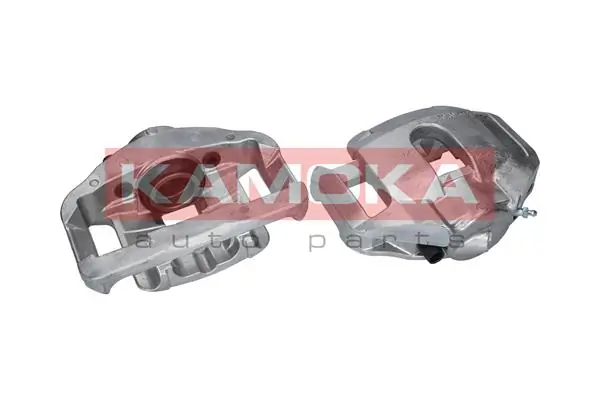 Brake Caliper JBC0031