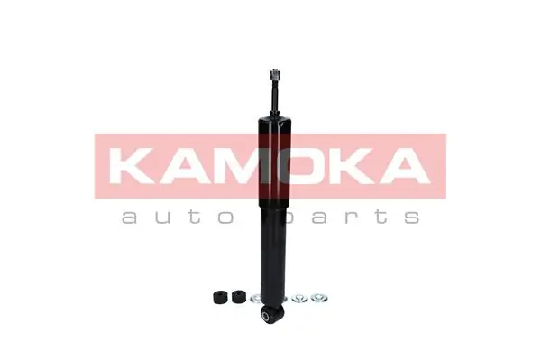 Shock Absorber 2001034