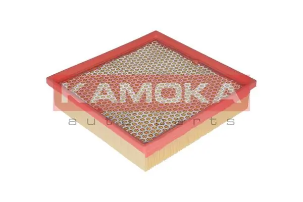 Air Filter F216601