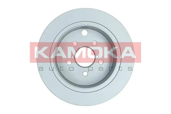 Brake Disc 103519
