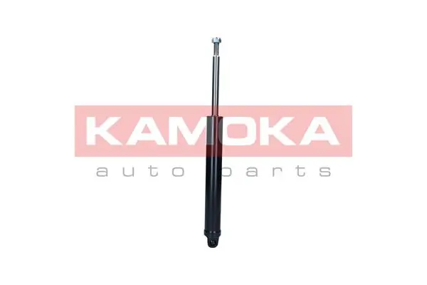 Shock Absorber 2001149