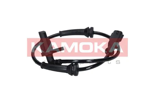 KAMOKA 1060128 Sensor, wheel speed