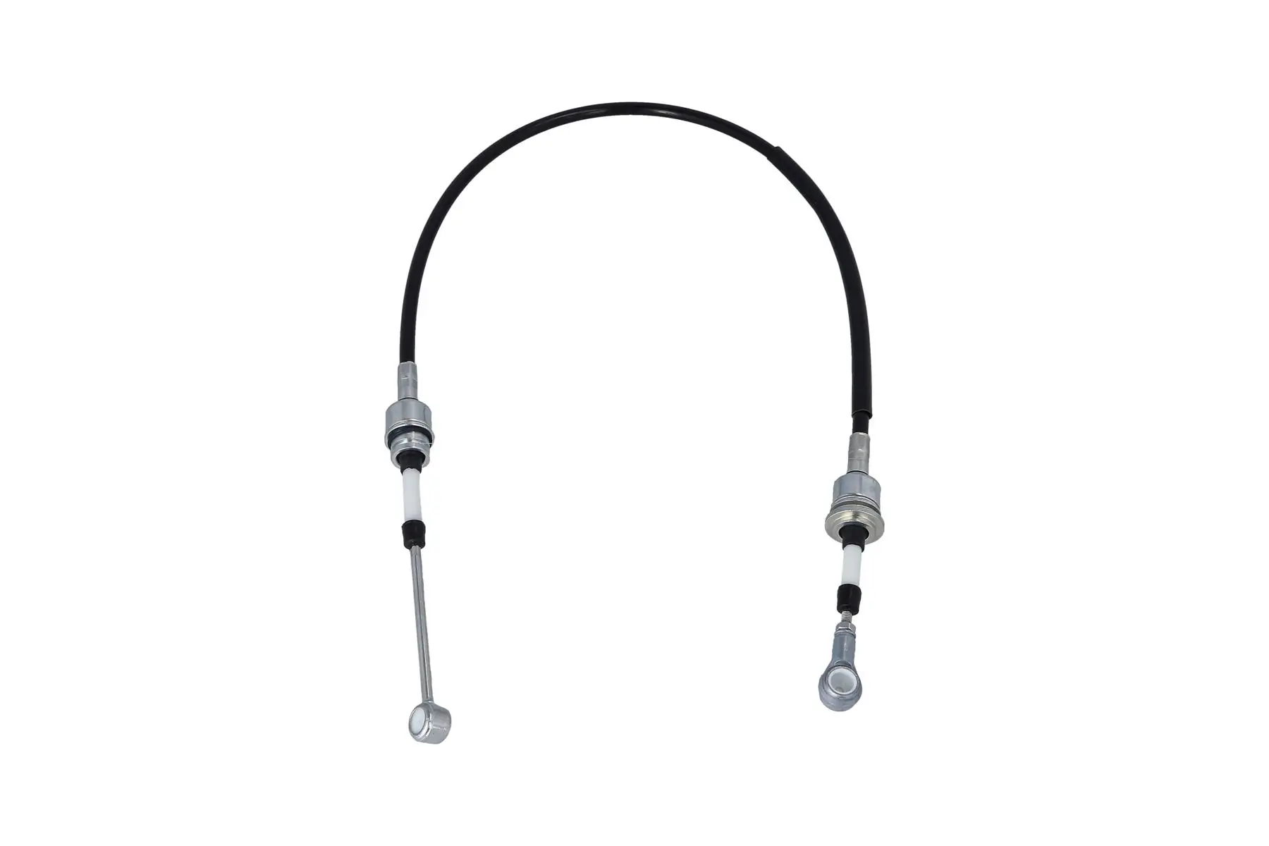 Cable Pull, manual transmission CP0168