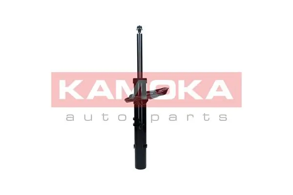 Shock Absorber 2001199