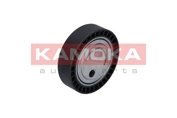 Tensioner Pulley, V-ribbed belt R0003