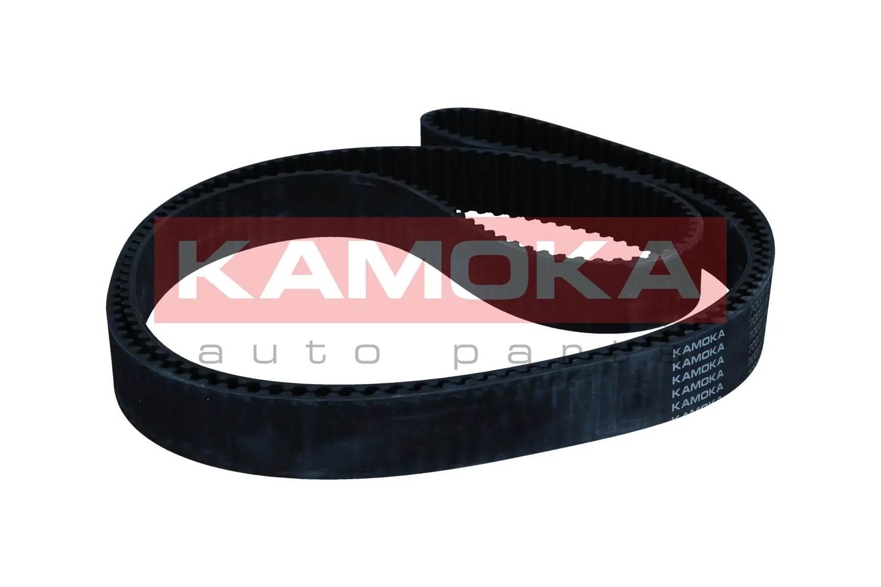 Timing Belt 7000119