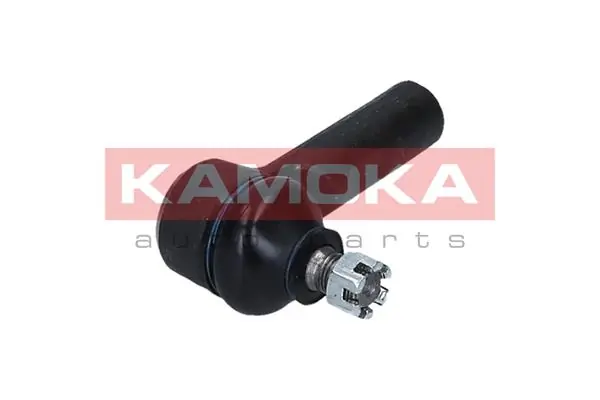 Tie Rod End 9010304