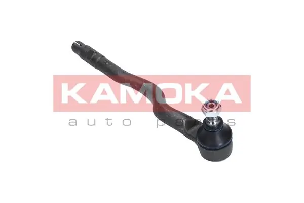 Tie Rod End 9010040