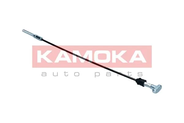 Cable Pull, parking brake 1190489