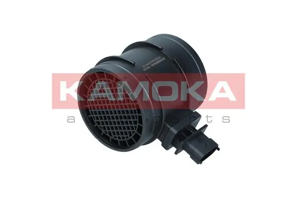 Mass Air Flow Sensor 18049