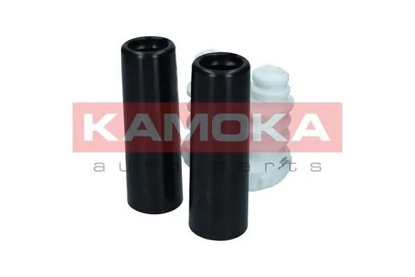 KAMOKA 2019172 Dust Cover Kit, shock absorber