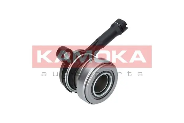 Central Slave Cylinder, clutch CC011