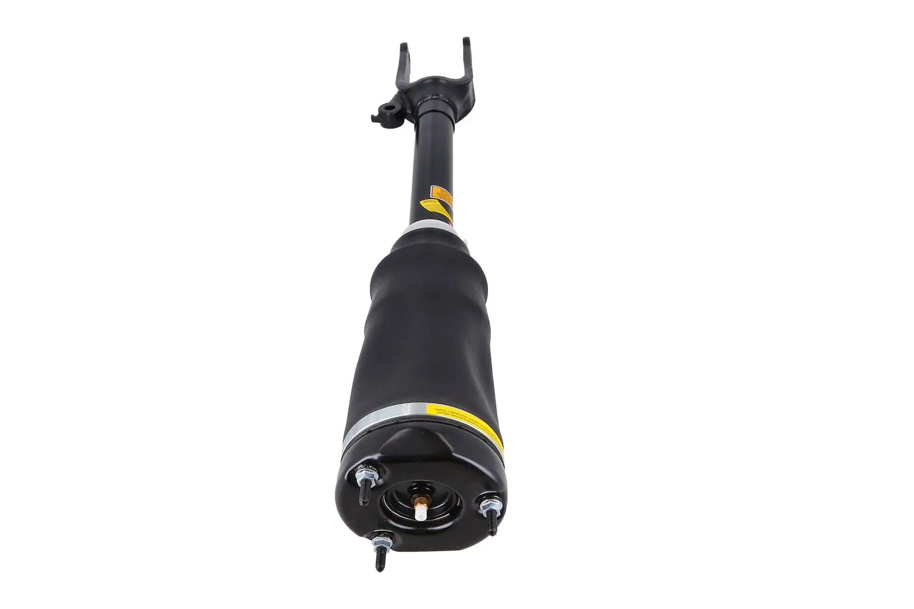Air Suspension Strut 2070082