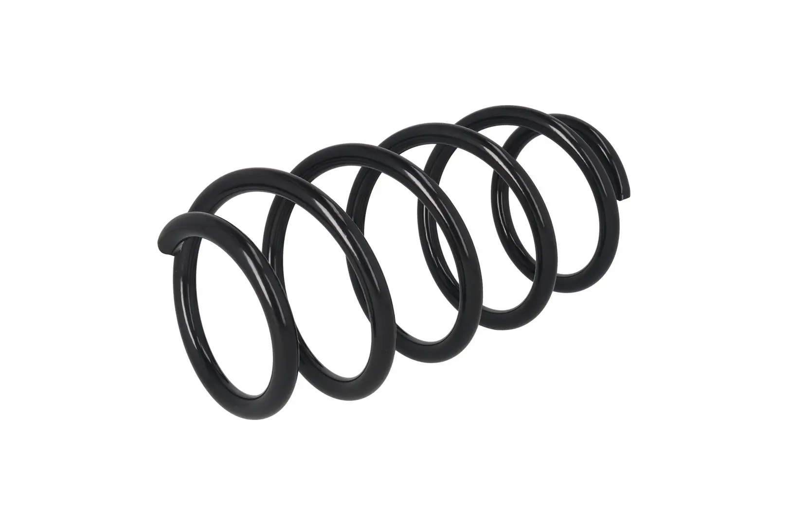 Suspension Spring 2110669