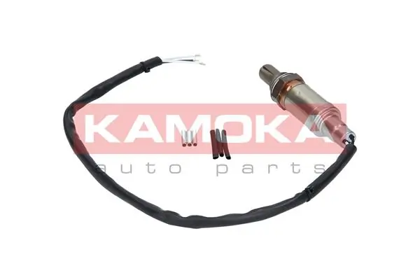 Oxygen Sensor 17003