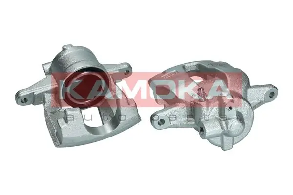 Brake Caliper JBC0865