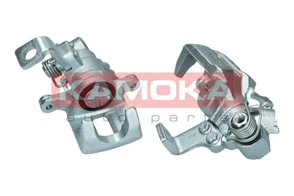 Brake Caliper JBC0653