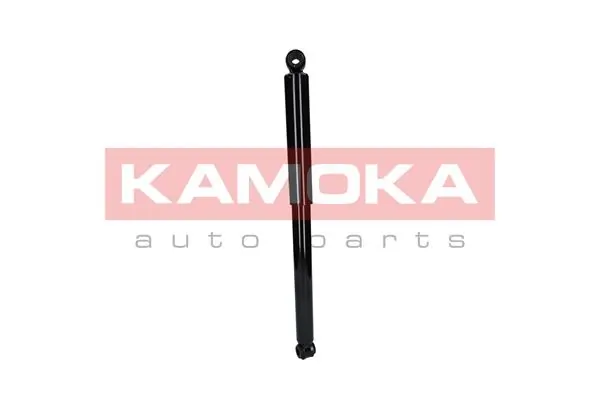 Shock Absorber 2001028