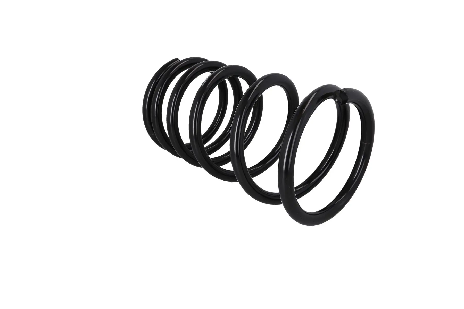 Suspension Spring 2110498