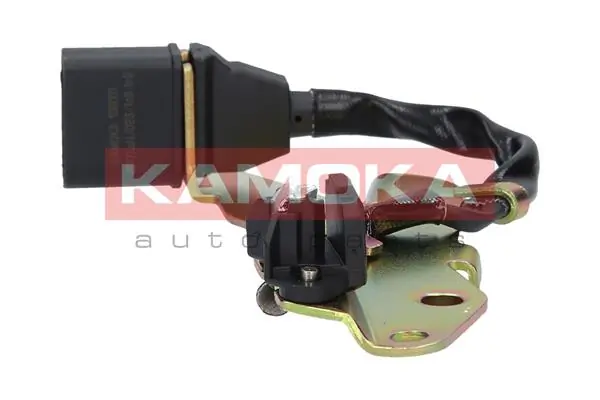 Sensor, camshaft position 108001