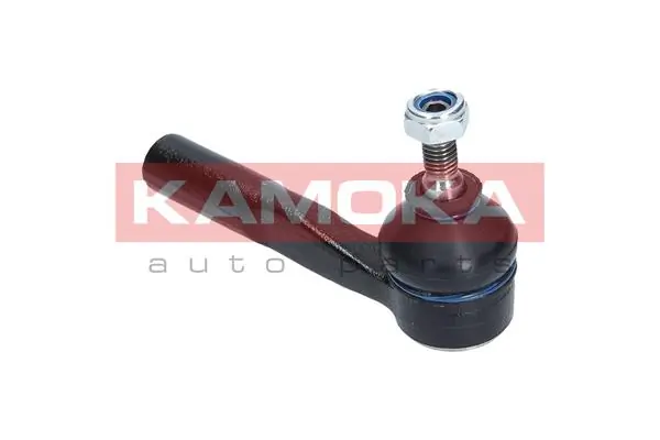 Tie Rod End 9010016