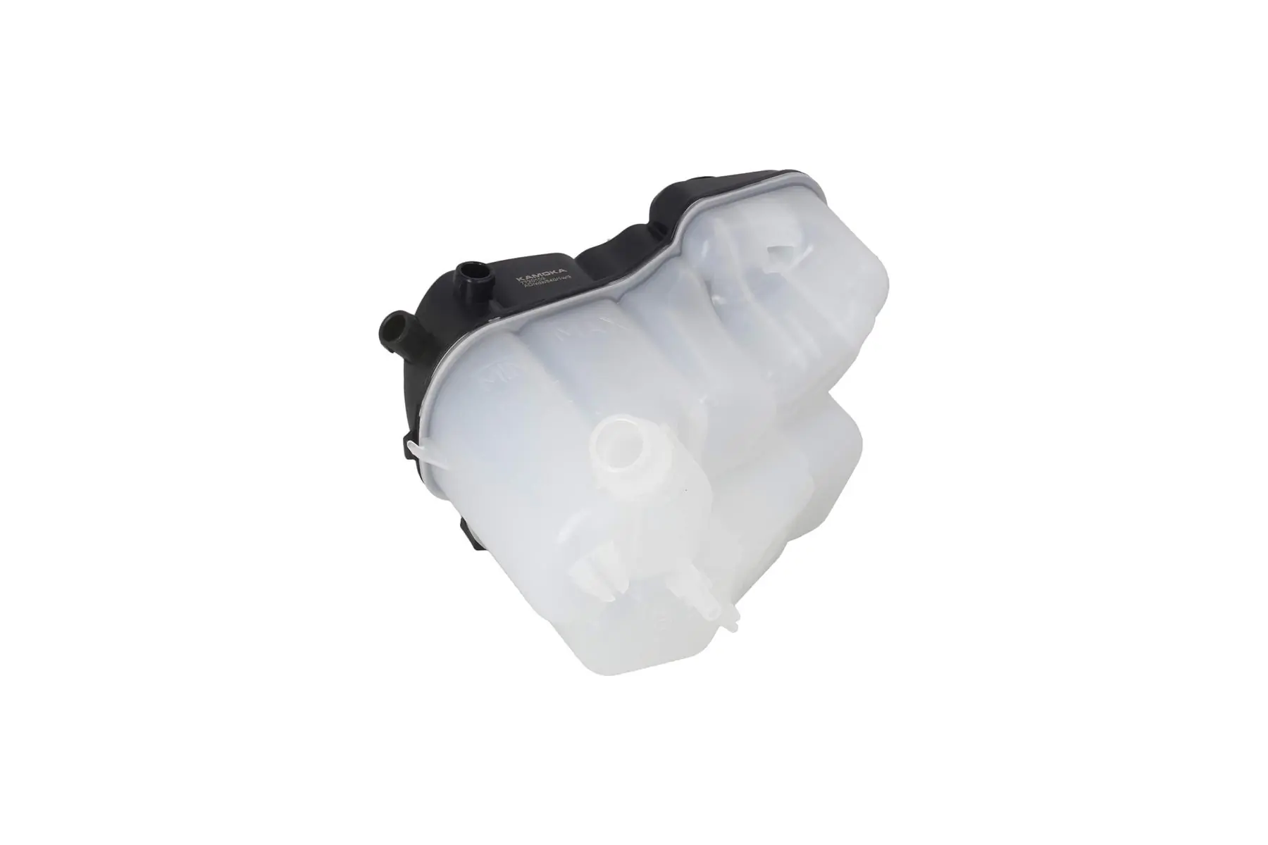 Expansion Tank, coolant 7720103