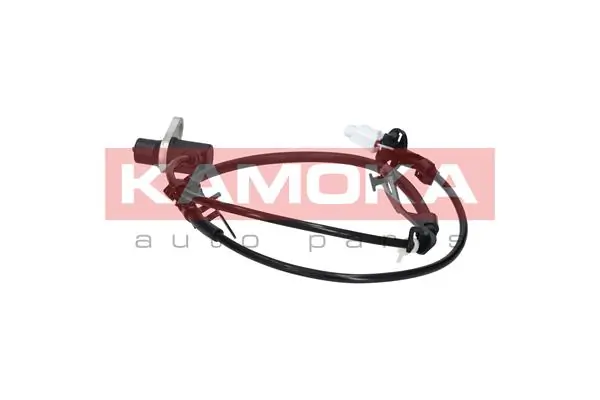 Sensor, wheel speed 1060473