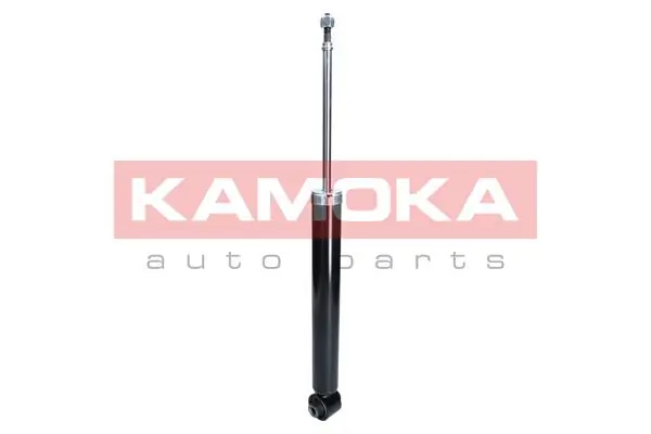 Shock Absorber 2000924