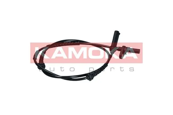 Sensor, wheel speed 1060072