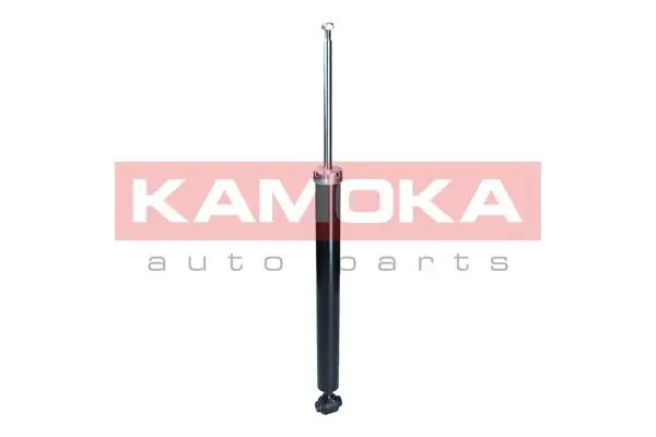 Shock Absorber 2001175
