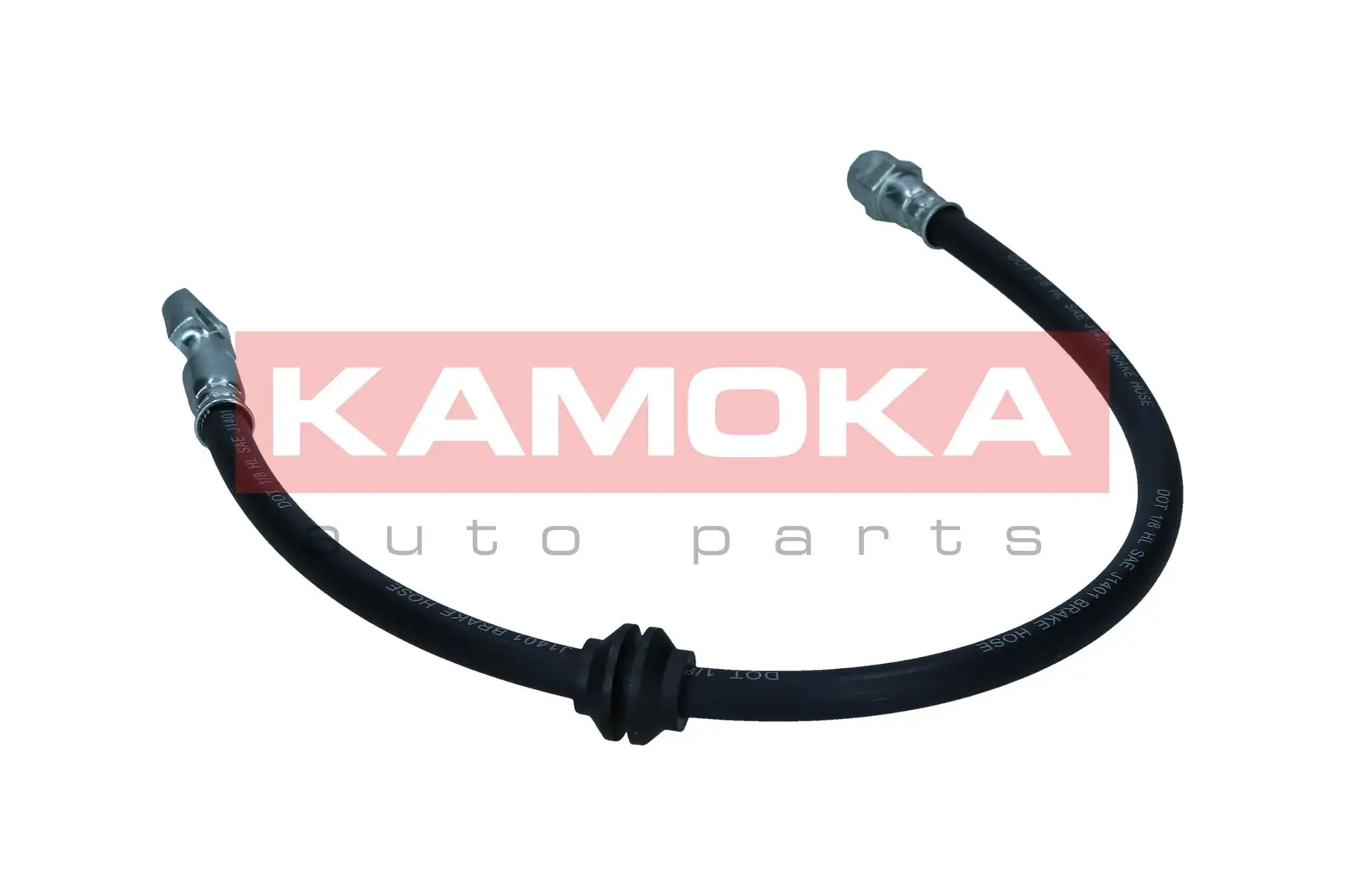 Brake Hose 1170221