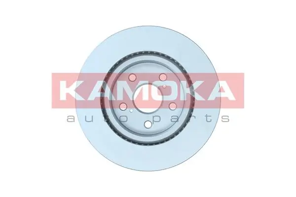 Brake Disc 103064