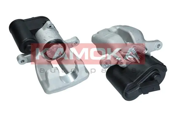 Brake Caliper JBC0907