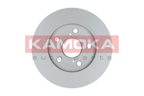 Brake Disc 1031030