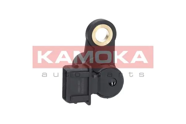 Sensor, crankshaft pulse 109020