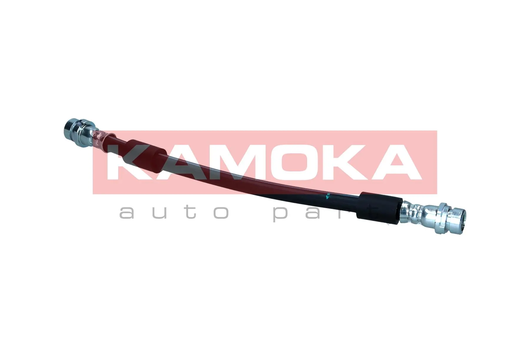 Brake Hose 1170149