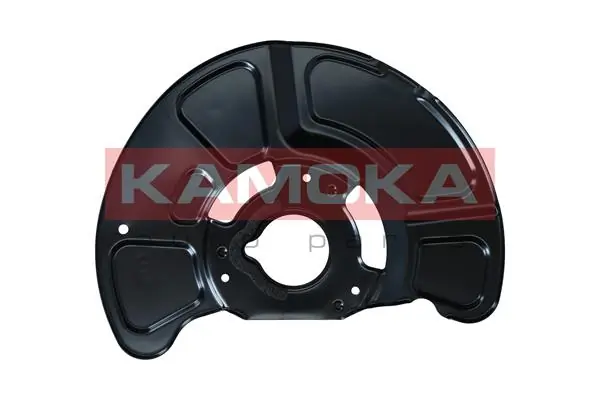 Splash Guard, brake disc 1180033