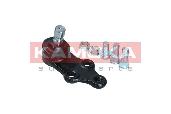 Ball Joint 9040193