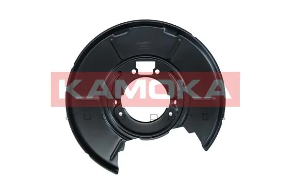 Splash Guard, brake disc 1180013