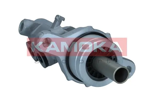 Brake Master Cylinder 1121062