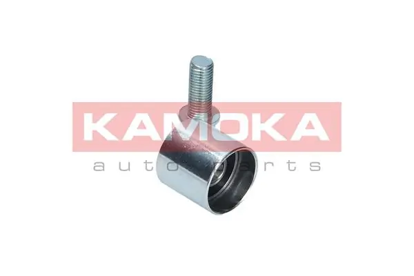 Vibration Damper, timing belt R0201