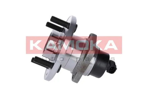Wheel Bearing Kit 5500088
