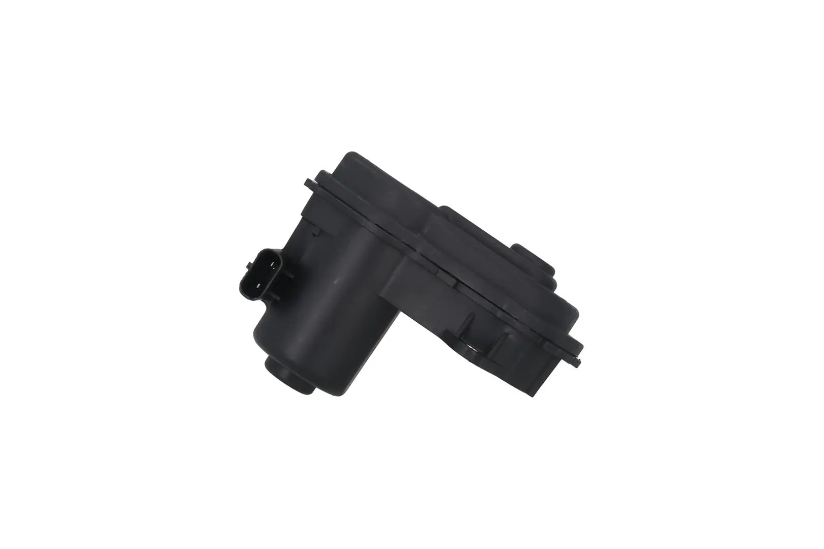 Control Element, parking brake caliper JBM019