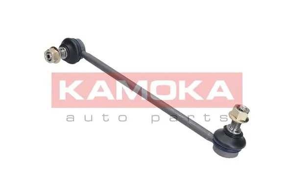 Link/Coupling Rod, stabiliser bar 9030007
