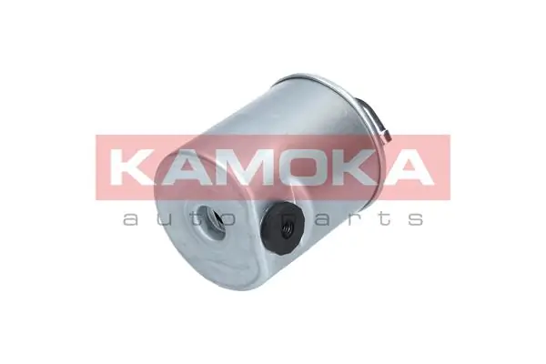 Fuel Filter F312001
